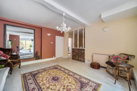 undefined, 13 Ebberley Lawn, Barnstaple EX32