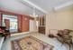 13 Ebberley Lawn, Barnstaple EX32 photo 4