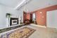13 Ebberley Lawn, Barnstaple EX32 photo 5