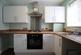 Harlech Court, Thrapston, Kettering photo 3