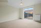 Harlech Court, Thrapston, Kettering photo 4