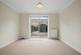Harlech Court, Thrapston, Kettering photo 5