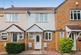 Harlech Court, Thrapston, Kettering