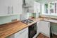 Harlech Court, Thrapston, Kettering photo 2