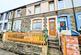 Stephens Terrace, Abercynon