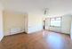 Stephens Terrace, Abercynon photo 2