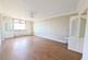 Stephens Terrace, Abercynon photo 3