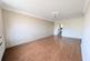 Stephens Terrace, Abercynon photo 4