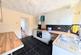 Stephens Terrace, Abercynon photo 5