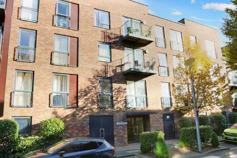 1 bedroom flat to rent, Unwin Way, Stanmore HA7
