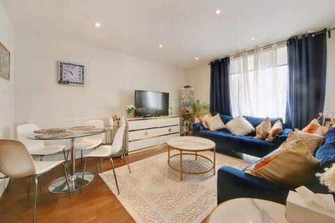 1 bedroom flat to rent, Unwin Way, Stanmore HA7