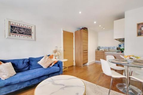 1 bedroom flat to rent, Unwin Way, Stanmore HA7