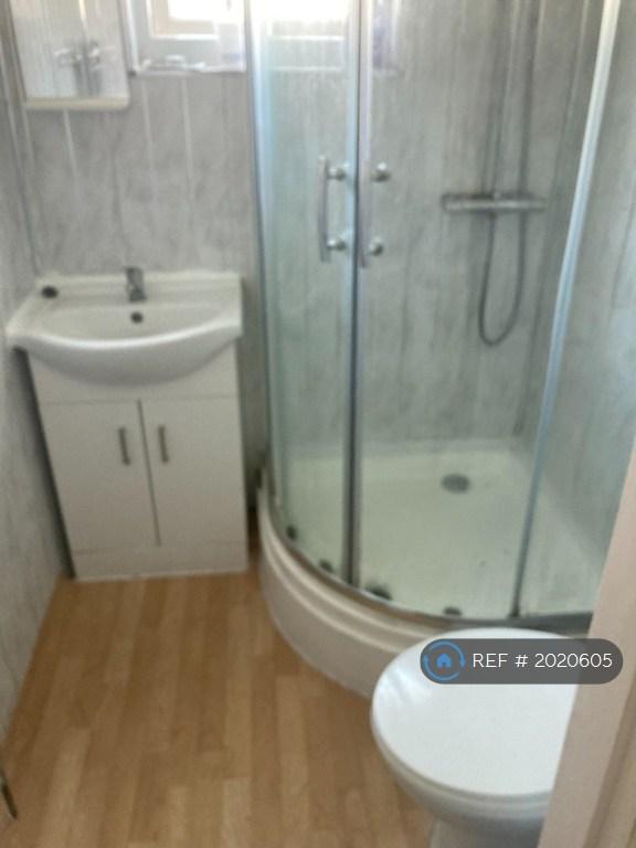 House in Birmingham, Stechford - View 5