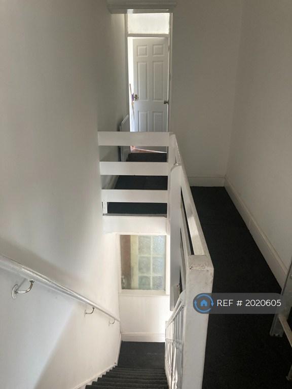 House in Birmingham, Stechford - View 6
