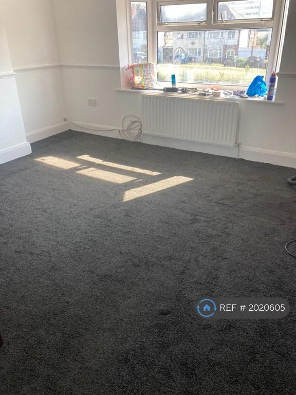 House in Birmingham, Stechford - More