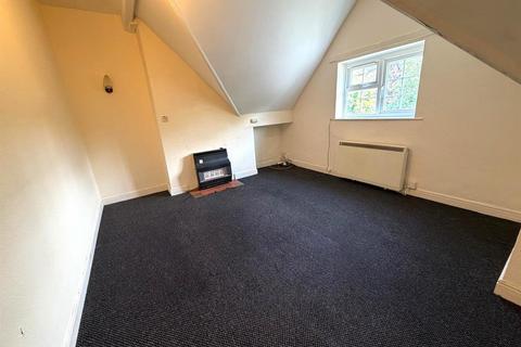 Studio to rent, Tettenhall Road, Wolverhampton, WV3 9NJ