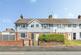 Gayer Street, Coventry, CV6