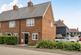 Keepers Cottage Lane, Wouldham, Rochester