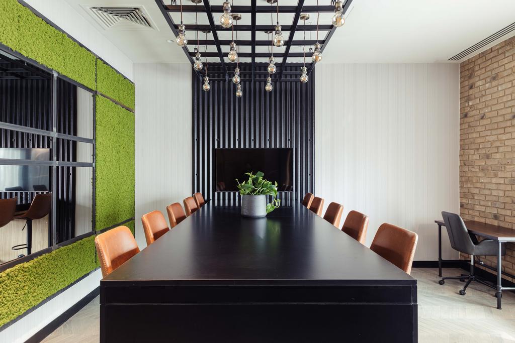 at Essential Living, Flat 501, Dressage Court, 54, Three Colts Lane E2 - More