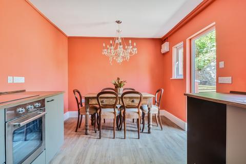 undefined, 13 Ebberley Lawn, Barnstaple EX32