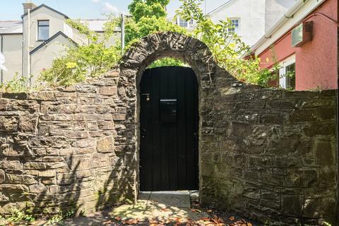 undefined, 13 Ebberley Lawn, Barnstaple EX32