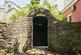 13 Ebberley Lawn, Barnstaple EX32 photo 2