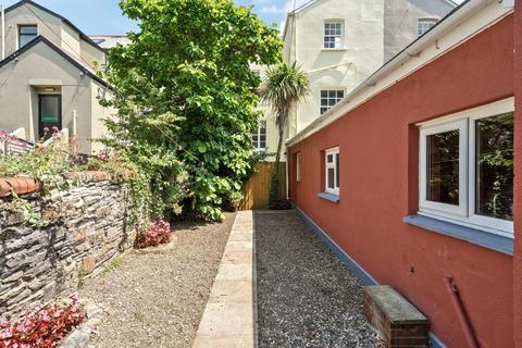 undefined, 13 Ebberley Lawn, Barnstaple EX32