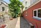 13 Ebberley Lawn, Barnstaple EX32 photo 3