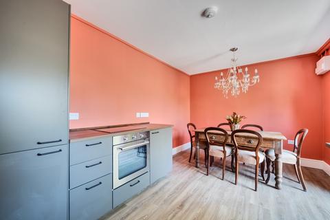 undefined, 13 Ebberley Lawn, Barnstaple EX32