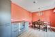 13 Ebberley Lawn, Barnstaple EX32 photo 4