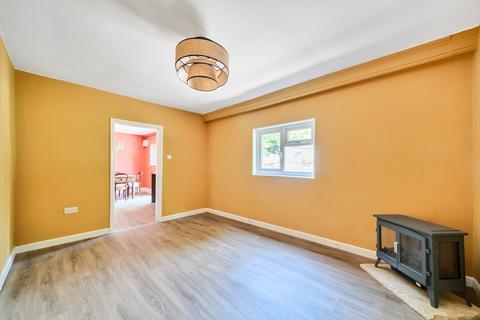 undefined, 13 Ebberley Lawn, Barnstaple EX32