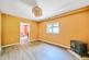 13 Ebberley Lawn, Barnstaple EX32 photo 5