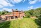 Tannery Lane, Bramley, GU5