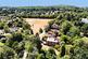 Tannery Lane, Bramley, GU5 photo 2