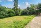 Tannery Lane, Bramley, GU5 photo 3