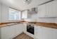 Tannery Lane, Bramley, GU5 photo 4