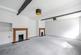 Tannery Lane, Bramley, GU5 photo 5