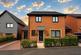 Primrose Park Road, Birmingham, West Midlands, B38