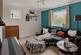 The Heights, Swindon SN1 photo 2