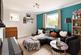 The Heights, Swindon SN1 photo 4