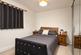 The Heights, Swindon SN1 photo 5