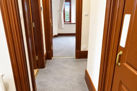 2 bedroom flat to rent, Maitland Street, Stobswell, Dundee, DD4