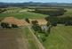Additional image 3 of Ar Tir, Kippen, FK8