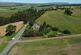 Additional image 4 of Ar Tir, Kippen, FK8