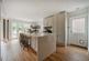 Ray Mill Road East, Maidenhead, SL6