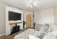 Dumbrell Drive, Paddock Wood, Tonbridge