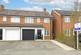 Dumbrell Drive, Paddock Wood, Tonbridge photo 2