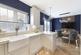 Dumbrell Drive, Paddock Wood, Tonbridge photo 3