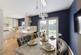 Dumbrell Drive, Paddock Wood, Tonbridge photo 4