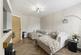 Dumbrell Drive, Paddock Wood, Tonbridge photo 5